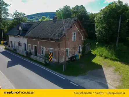 Stronie śląskie   8