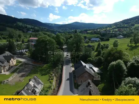 Stronie śląskie   9