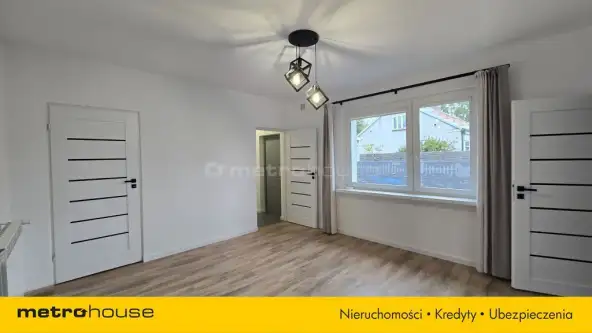 Biała Podlaska ,  Jaśminowa   6