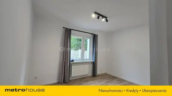 Biała Podlaska ,  Jaśminowa   7