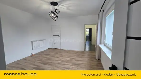  Biała Podlaska   Jaśminowa 