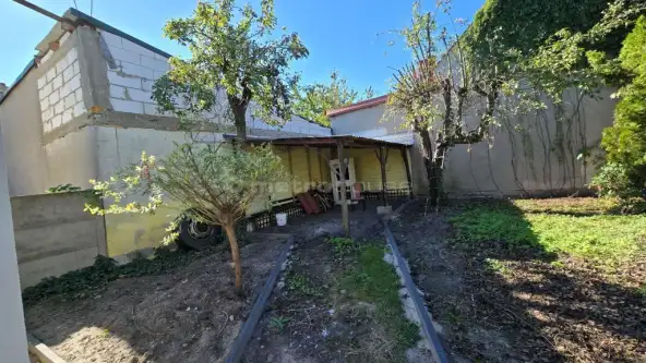 Biała Podlaska ,  Jaśminowa   2