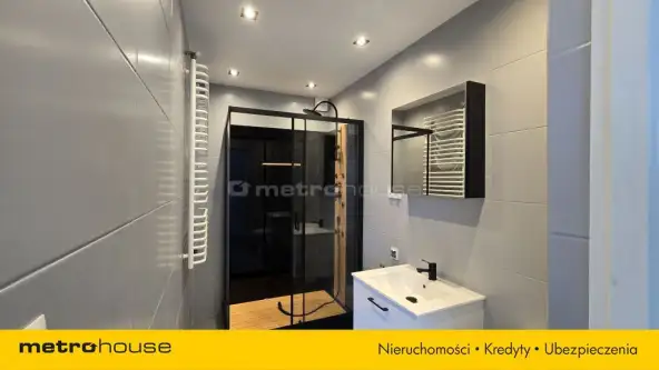 Biała Podlaska ,  Jaśminowa   3