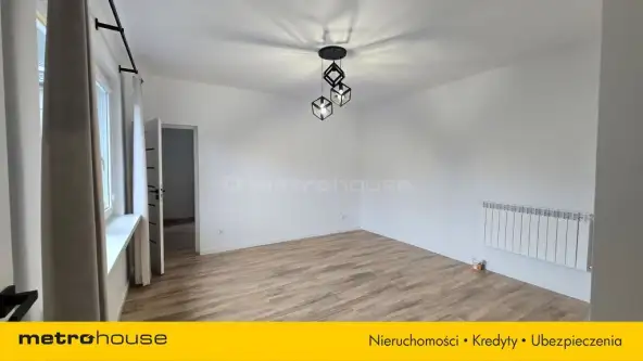 Biała Podlaska ,  Jaśminowa   4