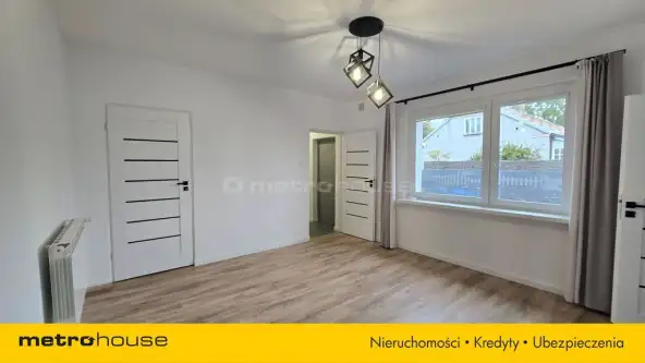 Biała Podlaska ,  Jaśminowa   5