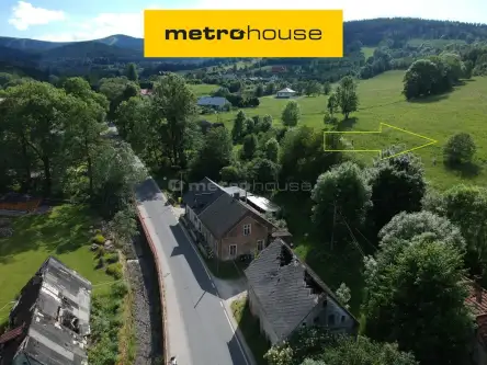  Stronie śląskie   Stronie Wieś 