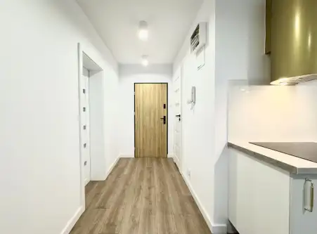 Głogów ,  Gwiaździsta   5