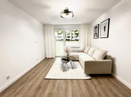 Głogów ,  Gwiaździsta   7