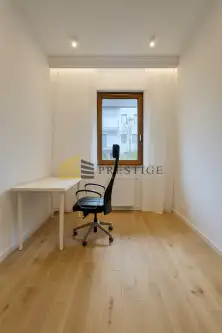 Warszawa ,  Białego Dębu   8