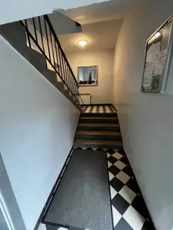 Warszawa ,  Emilii Plater   3