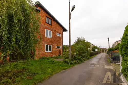 Nowy Sącz ,  Ojca Stanisława Papczyńskiego   10