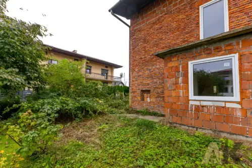 Nowy Sącz ,  Ojca Stanisława Papczyńskiego   11