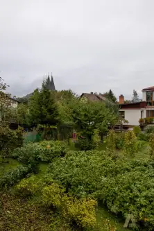 Nowy Sącz ,  Ojca Stanisława Papczyńskiego   13