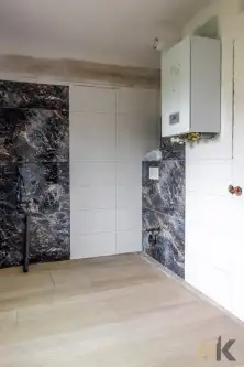 Nowy Sącz ,  Ojca Stanisława Papczyńskiego   15