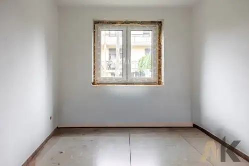 Nowy Sącz ,  Ojca Stanisława Papczyńskiego   17