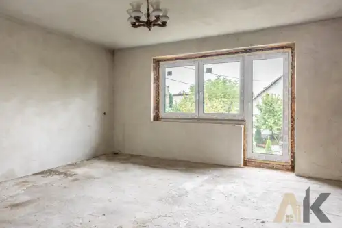 Nowy Sącz ,  Ojca Stanisława Papczyńskiego   20