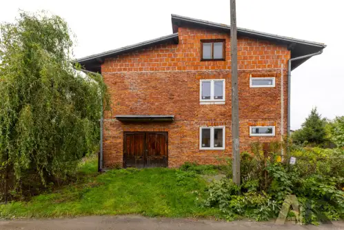 Nowy Sącz ,  Ojca Stanisława Papczyńskiego   2