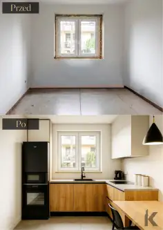 Nowy Sącz ,  Ojca Stanisława Papczyńskiego   3