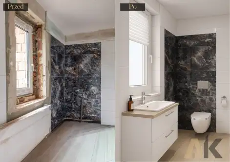 Nowy Sącz ,  Ojca Stanisława Papczyńskiego   4