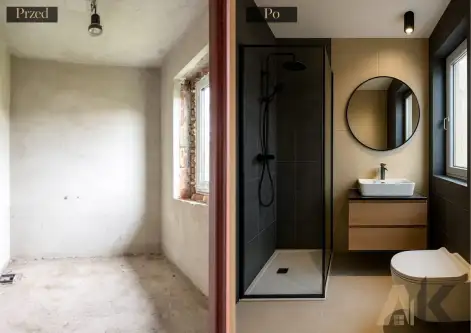 Nowy Sącz ,  Ojca Stanisława Papczyńskiego   6