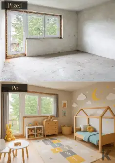 Nowy Sącz ,  Ojca Stanisława Papczyńskiego   8