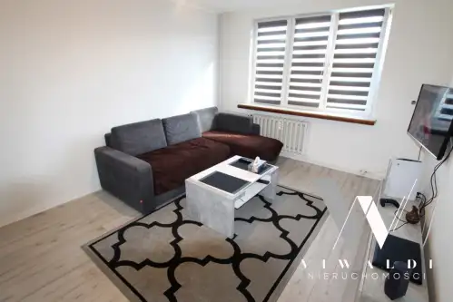  Ełk   Wojska Polskiego 