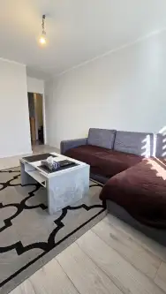 Ełk ,  Wojska Polskiego   2