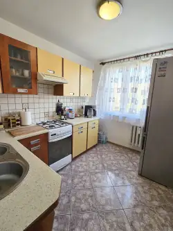 Ełk ,  Wojska Polskiego   3