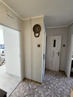 Ełk ,  Wojska Polskiego   4