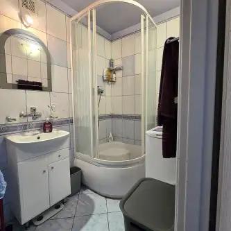 Ełk ,  Wojska Polskiego   5