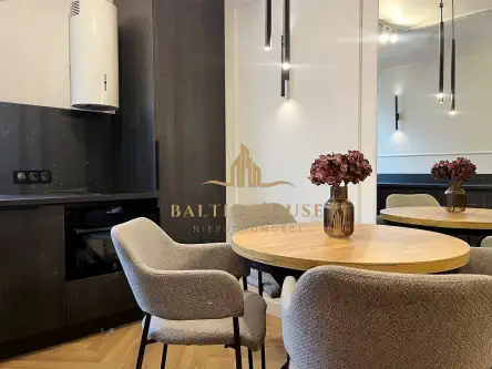 Sopot ,  Stefana Okrzei   3