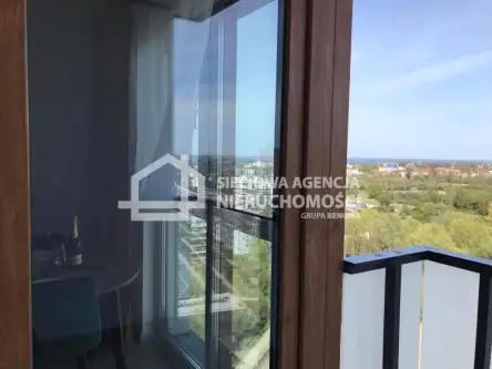 Gdańsk ,  Sucha   10