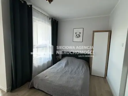 Gdańsk ,  Sucha   11