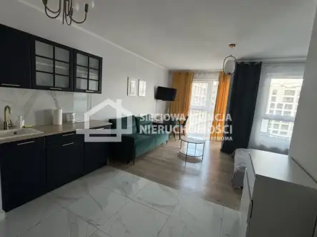 Gdańsk ,  Sucha   2