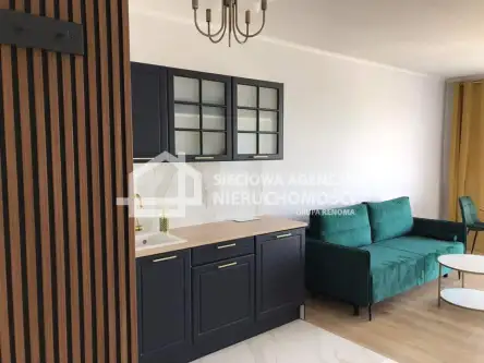 Gdańsk ,  Sucha   3