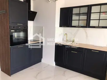 Gdańsk ,  Sucha   4