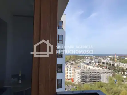 Gdańsk ,  Sucha   5