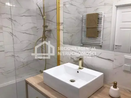 Gdańsk ,  Sucha   6