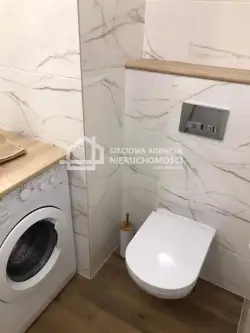 Gdańsk ,  Sucha   7