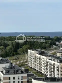 Gdańsk ,  Sucha   8