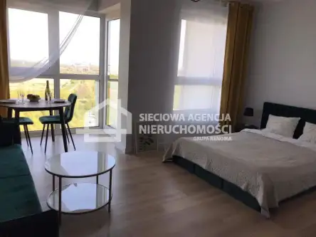 Gdańsk ,  Sucha   9