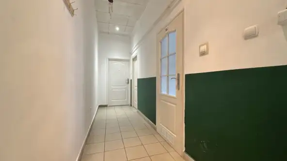 Częstochowa ,  Aleja Wolności   10