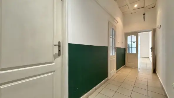 Częstochowa ,  Aleja Wolności   11