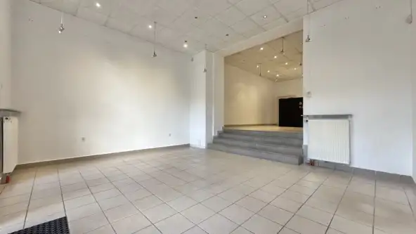  Częstochowa   Aleja Wolności 