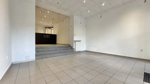 Częstochowa ,  Aleja Wolności   3