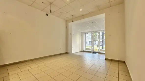 Częstochowa ,  Aleja Wolności   4