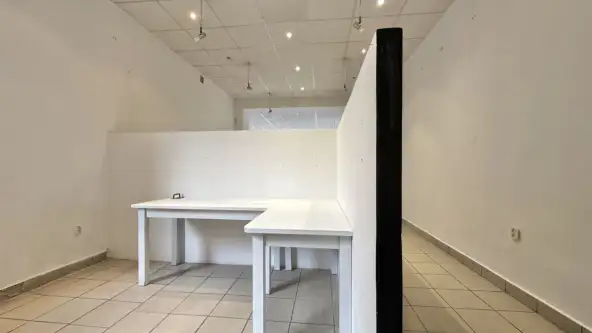 Częstochowa ,  Aleja Wolności   5