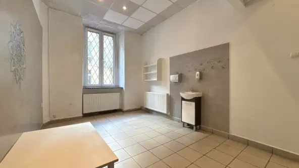 Częstochowa ,  Aleja Wolności   6