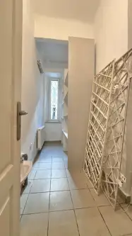 Częstochowa ,  Aleja Wolności   7