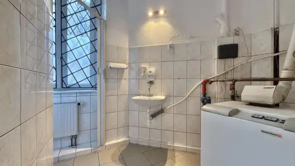 Częstochowa ,  Aleja Wolności   8